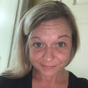 Meet your Posher, Heidi